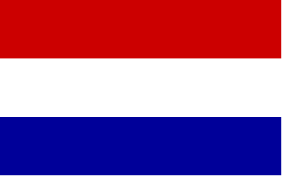 Nederlands