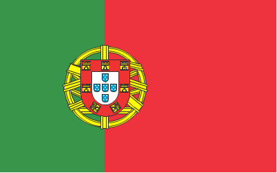 Portugees