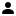 Klantaccount Mediums