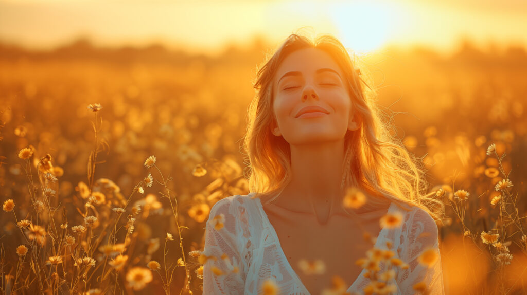 Top 5 Mediums van Nederland